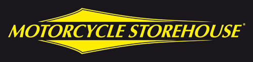 MCS-logo-Yellow-Bg-Black-500px